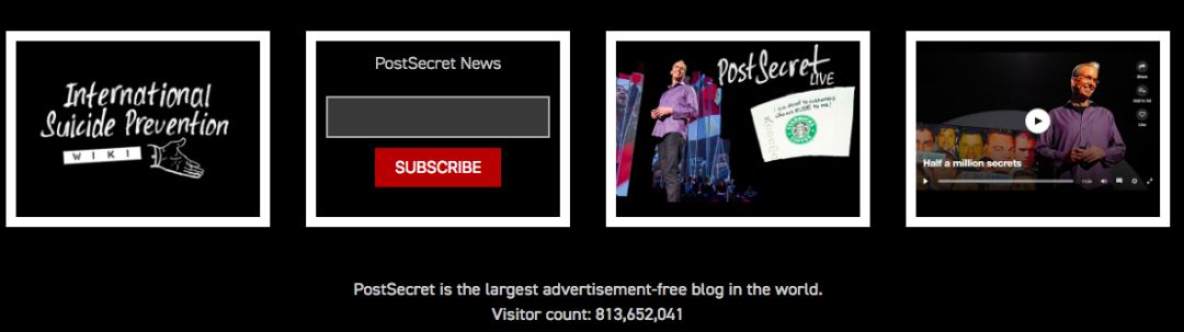 “熟人匿名社交”这条路可行吗?         “熟人匿名社交”这条路可行吗?