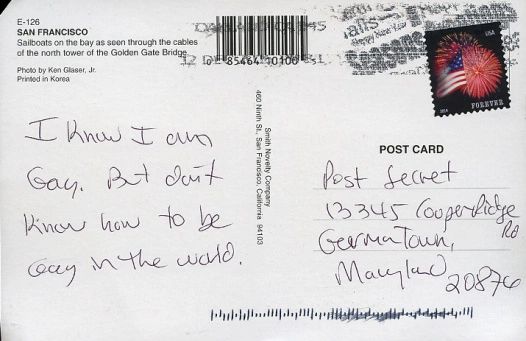 “熟人匿名社交”这条路可行吗?         “熟人匿名社交”这条路可行吗?