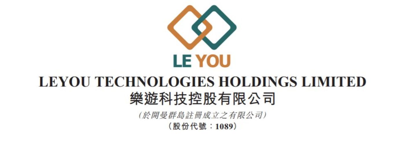 押宝手机、电商接连受挫,游戏会是美图的救命稻草吗?         押宝手机、电商接连受挫,游戏会是美图的救命稻草吗?