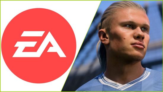 《EA FC 24》活跃用户达1450万 为EA带来强劲成绩