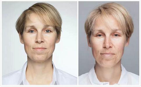 睡6小时和8小时的区别